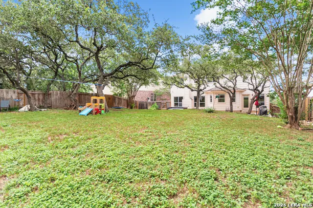 3319 ROAN VLY San Antonio, TX 78259
