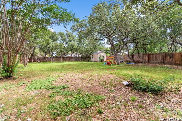 3319 ROAN VLY San Antonio, TX 78259