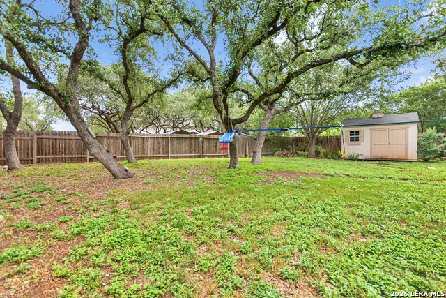 3319 ROAN VLY San Antonio, TX 78259