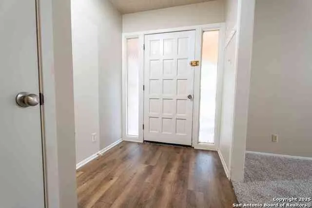 123 Granada Universal City, TX 78148