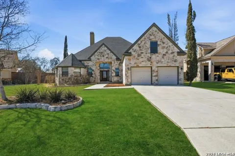 250 English Oaks Circle