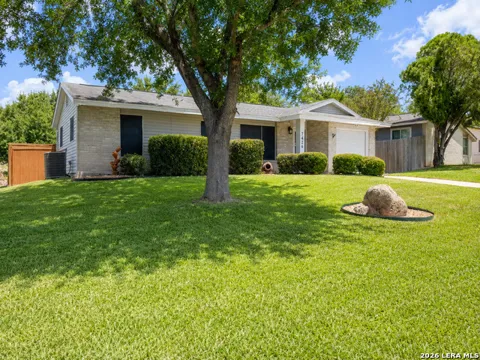 7426 MOUNTAIN OAK TRL