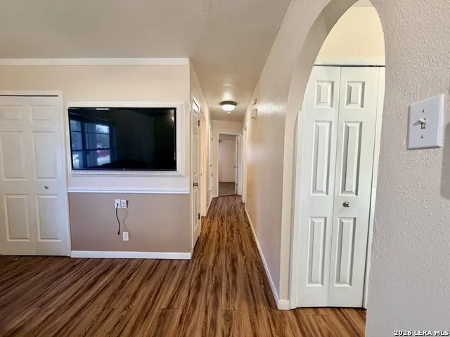 7426 MOUNTAIN OAK TRL Live Oak, TX 78233