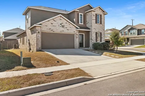 8904 Portobello Way