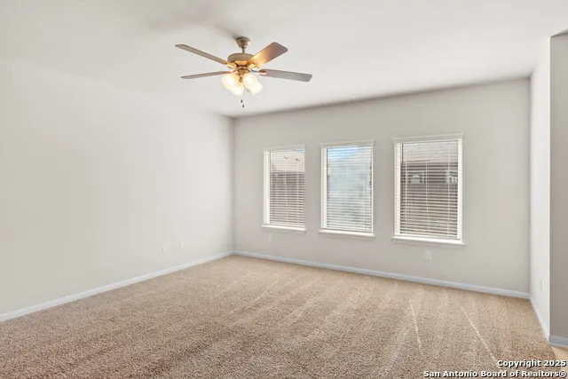 8904 Portobello Way Converse, TX 78109