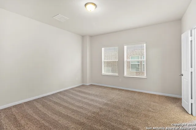 8904 Portobello Way Converse, TX 78109