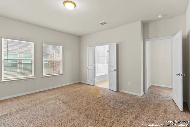 8904 Portobello Way Converse, TX 78109