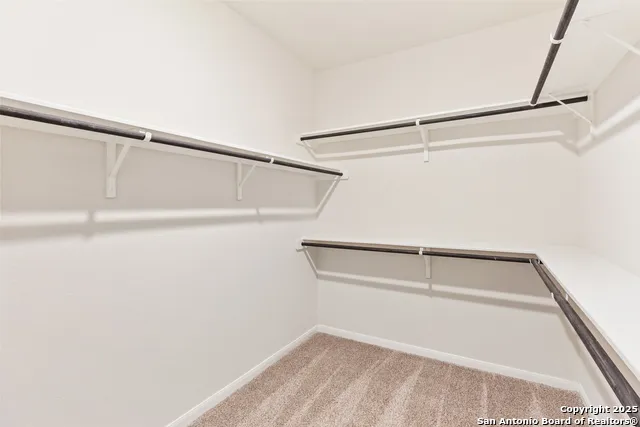 8904 Portobello Way Converse, TX 78109