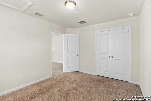 8904 Portobello Way Converse, TX 78109
