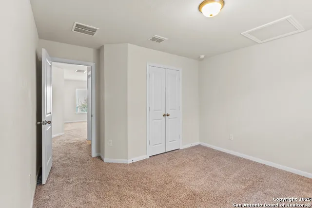 8904 Portobello Way Converse, TX 78109