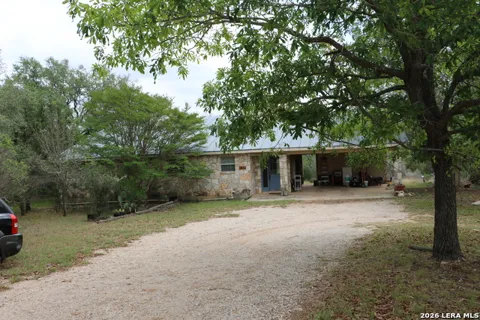 1307 COMANCHE PATH