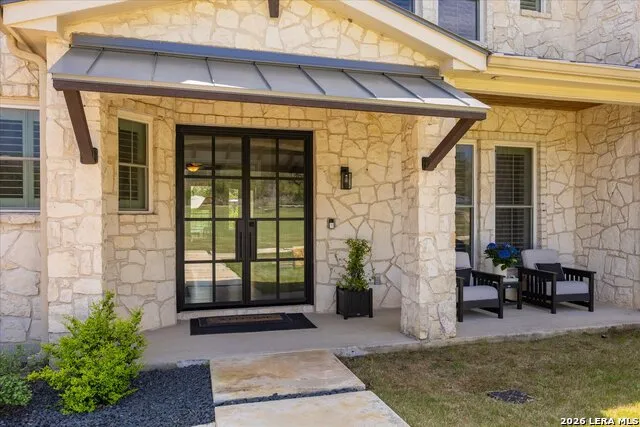 313 Wild Turkey Blvd. Boerne, TX 78006
