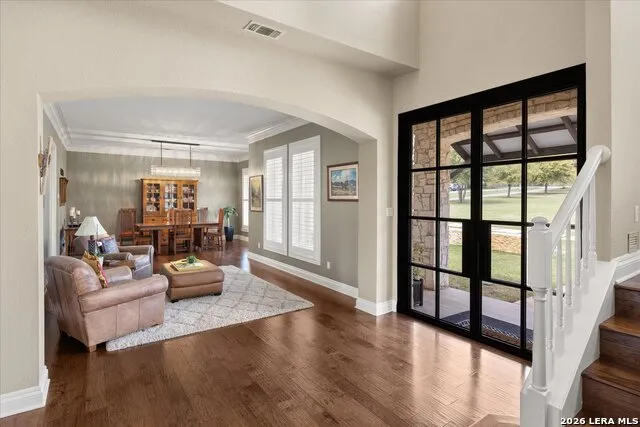 313 Wild Turkey Blvd. Boerne, TX 78006