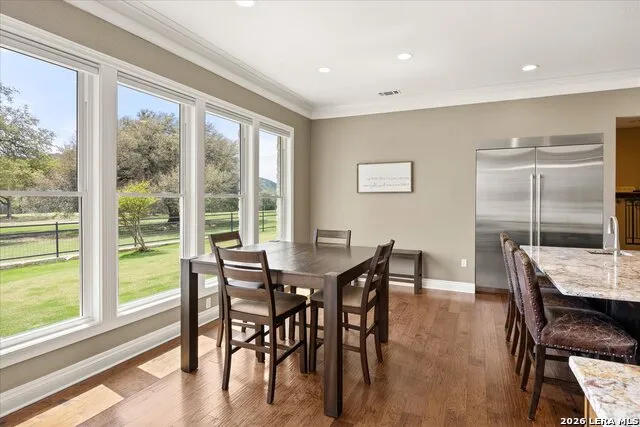 313 Wild Turkey Blvd. Boerne, TX 78006