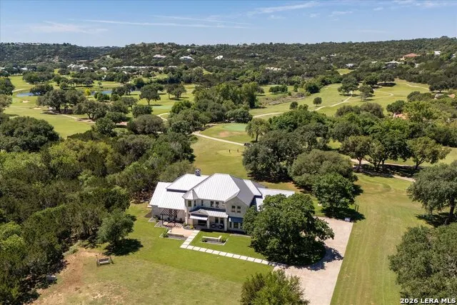 313 Wild Turkey Blvd. Boerne, TX 78006
