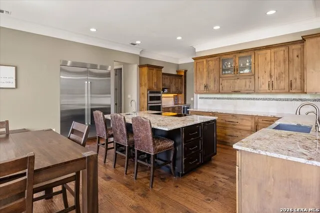 313 Wild Turkey Blvd. Boerne, TX 78006