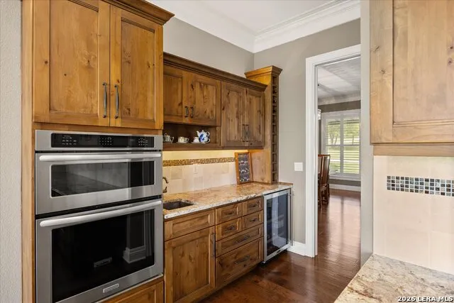 313 Wild Turkey Blvd. Boerne, TX 78006