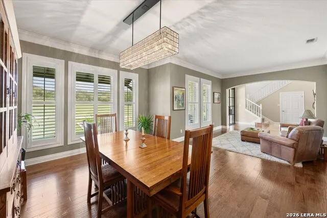 313 Wild Turkey Blvd. Boerne, TX 78006