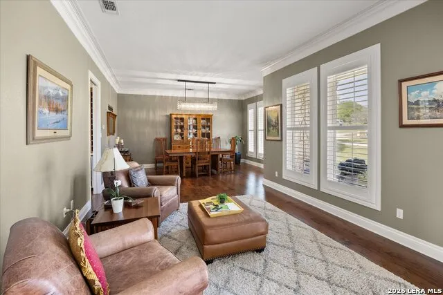 313 Wild Turkey Blvd. Boerne, TX 78006
