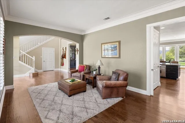 313 Wild Turkey Blvd. Boerne, TX 78006