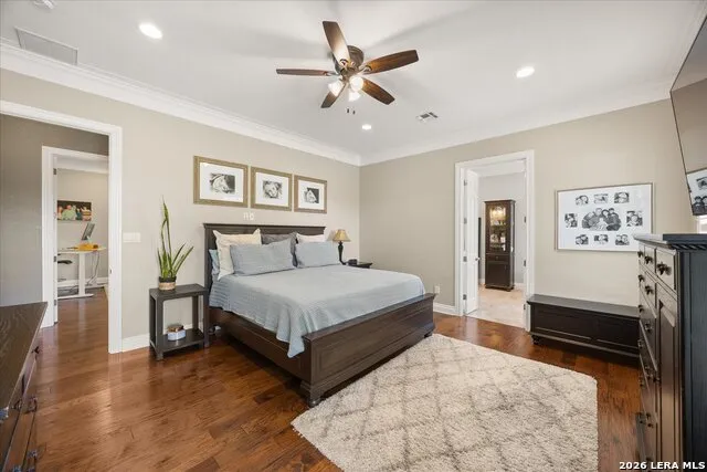 313 Wild Turkey Blvd. Boerne, TX 78006