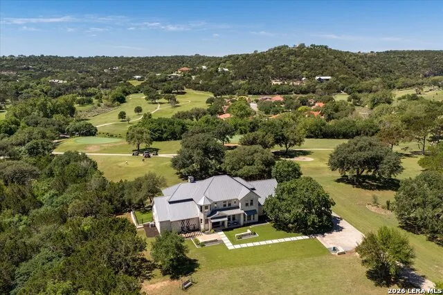 313 Wild Turkey Blvd. Boerne, TX 78006