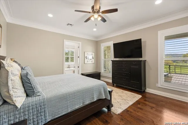313 Wild Turkey Blvd. Boerne, TX 78006