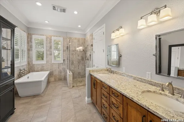 313 Wild Turkey Blvd. Boerne, TX 78006