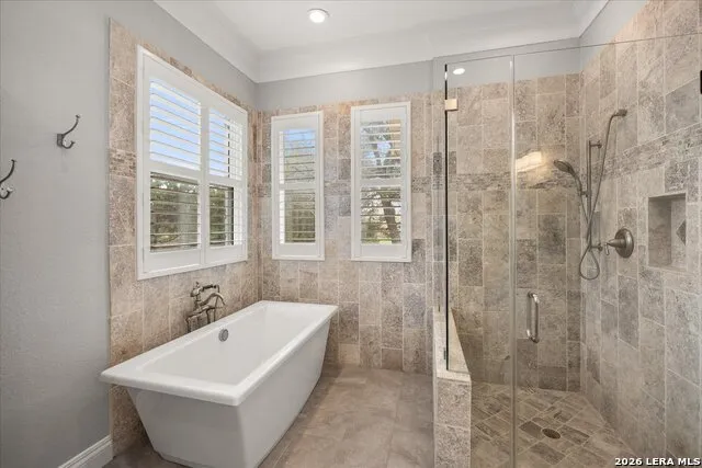 313 Wild Turkey Blvd. Boerne, TX 78006