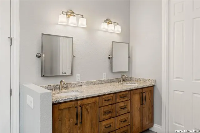 313 Wild Turkey Blvd. Boerne, TX 78006