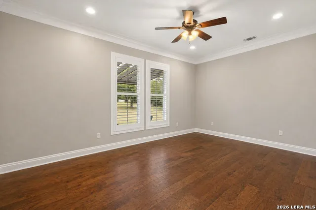 313 Wild Turkey Blvd. Boerne, TX 78006