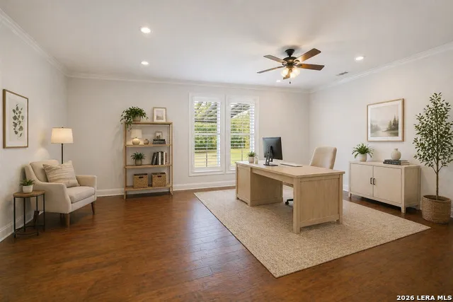 313 Wild Turkey Blvd. Boerne, TX 78006