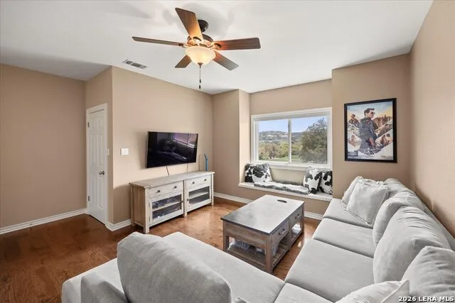 313 Wild Turkey Blvd. Boerne, TX 78006