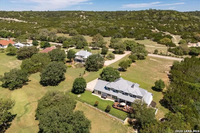 313 Wild Turkey Blvd. Boerne, TX 78006