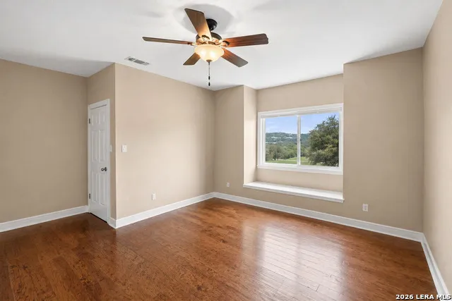 313 Wild Turkey Blvd. Boerne, TX 78006