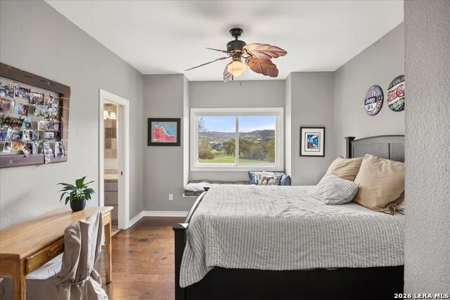 313 Wild Turkey Blvd. Boerne, TX 78006