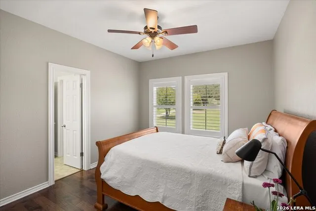 313 Wild Turkey Blvd. Boerne, TX 78006
