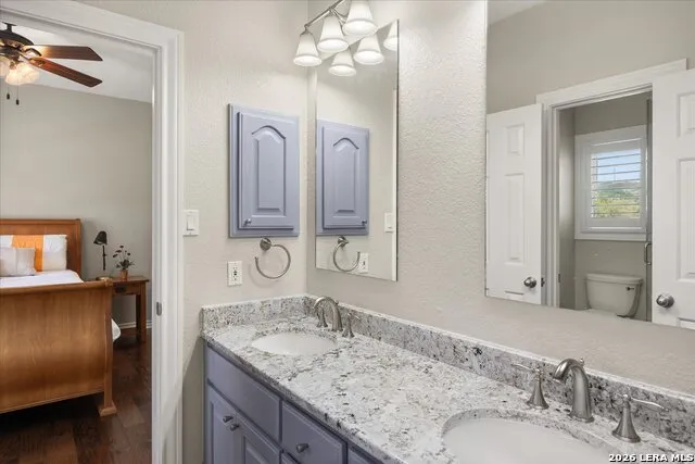 313 Wild Turkey Blvd. Boerne, TX 78006
