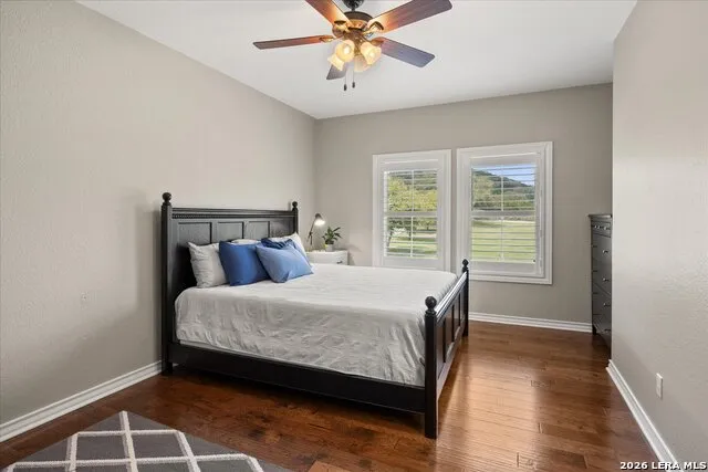 313 Wild Turkey Blvd. Boerne, TX 78006