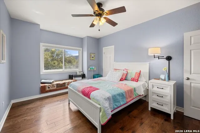 313 Wild Turkey Blvd. Boerne, TX 78006