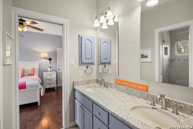 313 Wild Turkey Blvd. Boerne, TX 78006