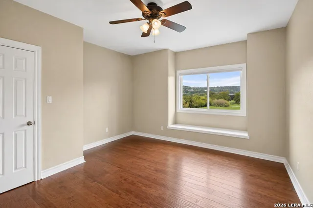 313 Wild Turkey Blvd. Boerne, TX 78006
