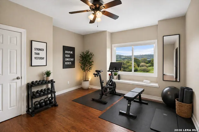 313 Wild Turkey Blvd. Boerne, TX 78006