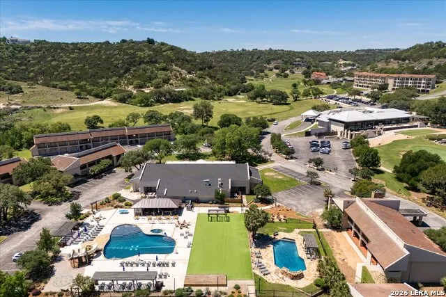 313 Wild Turkey Blvd. Boerne, TX 78006
