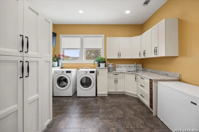 313 Wild Turkey Blvd. Boerne, TX 78006