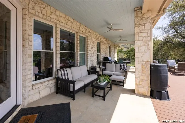 313 Wild Turkey Blvd. Boerne, TX 78006