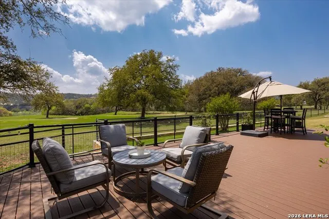 313 Wild Turkey Blvd. Boerne, TX 78006