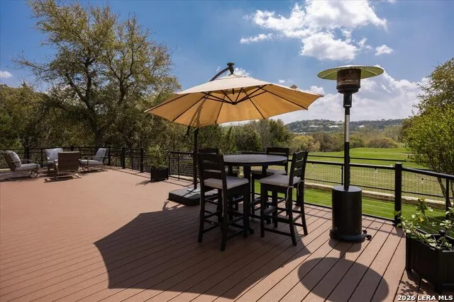 313 Wild Turkey Blvd. Boerne, TX 78006