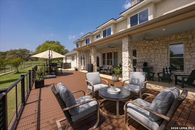 313 Wild Turkey Blvd. Boerne, TX 78006