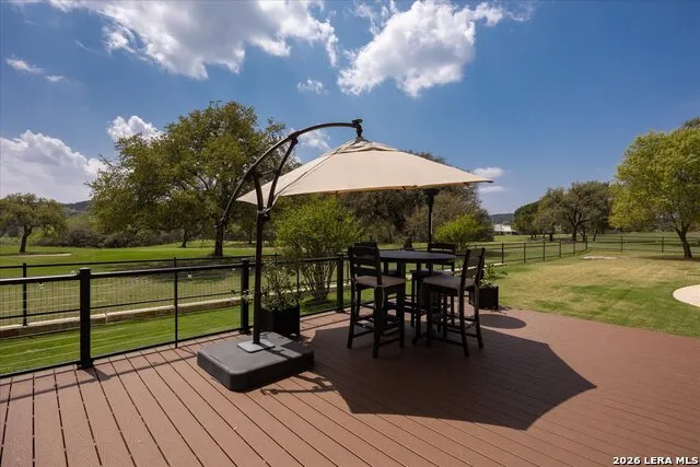 313 Wild Turkey Blvd. Boerne, TX 78006